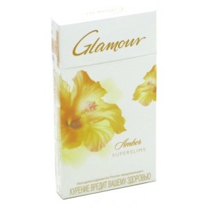 glamour-cigarettes