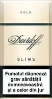 davidoff-slims-gold