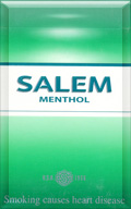 salem-menthol-aff