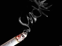 Buy cigarettes online