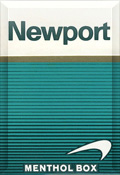 newport-menthol-aff