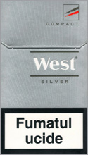 west_compact_silver