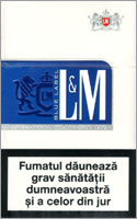 lm_blue_label