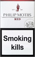 philip_morris_red_en_nb