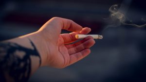 Where to buy cheap cigarettes in uk